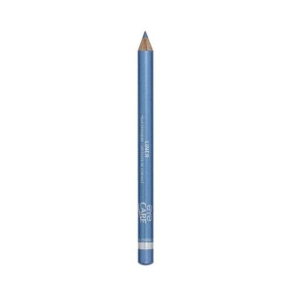 Eye care liner crayon Des Yeux Turquoise