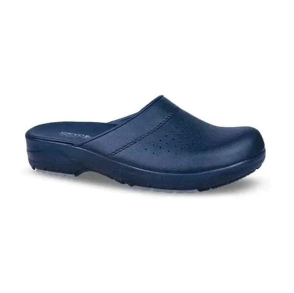 Foot flex Sabot ortopedic Femme bleu 41 MBS 101