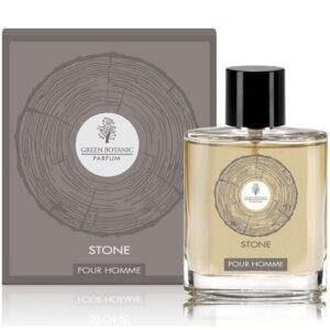 Green Botanic Parfum Homme Stone 100ml