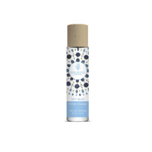 Green botanic Parfums de femme sky blue 30ml