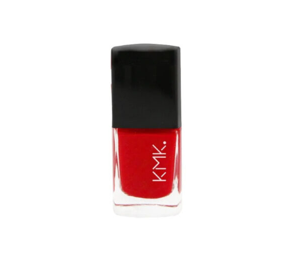 KMK vernis a ongles Coral 11ml