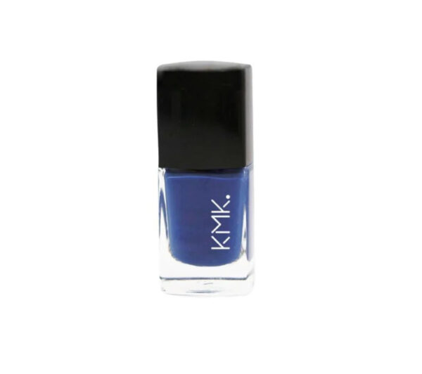 KMK vernis a ongles Royalty 11ml